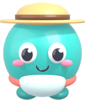 Guide Nova