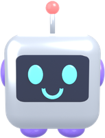 Guide Orbit