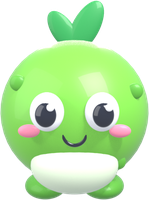 Guide Pico