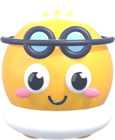 Guide Spark