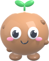 Guide Terra